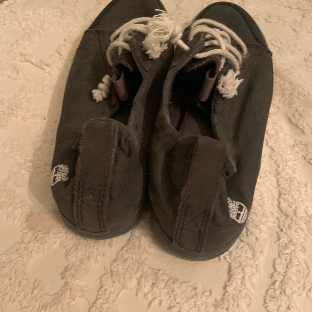 Timberlands - Picture 2 of 2